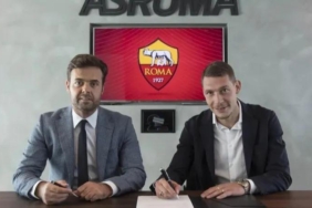 Son dakika! Roma, Andrea Belotti'yi resmen kadrosuna kattı 4 son-dakika-roma-andrea-belottiyi-resmen-kadrosuna-katti-kytB2LYV.jpg
