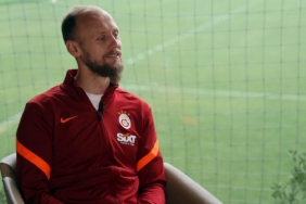 Son dakika | Semih Kaya futbolculuk kariyerini noktaladı 4 son-dakika-semih-kaya-futbolculuk-kariyerini-noktaladi-NdTGyyku.jpg