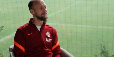 son-dakika-semih-kaya-futbolculuk-kariyerini-noktaladi-NdTGyyku.jpg