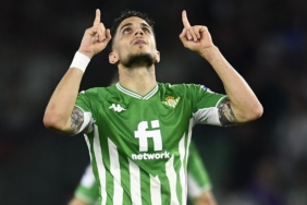 Son dakika Trabzonspor haberi! Marc Bartra da geri sayım 3 son-dakika-trabzonspor-haberi-marc-bartra-da-geri-sayim-Wctv1f9m.jpg
