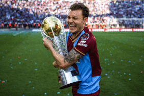 Son dakika Trabzonspor haberi! Yusuf Erdoğan için 3 talip 6 son-dakika-trabzonspor-haberi-yusuf-erdogan-icin-3-talip-rJvc1shO.gif