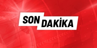 son-dakika-trabzonspor-marc-bartra-transferini-kapa-bildirdi-iste-ispanyol-stoperin-maliyeti-PrSyQ2A1.jpg