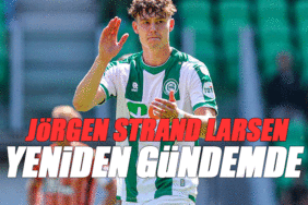 son-dakika-trabzonspor-transfer-haberi-firtina-jorgen-strand-larsenin-pesinde-HkVmua1q.gif
