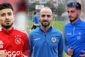 Son dakika Trabzonspor transfer haberi! Fırtına'dan üçlü operasyon 22 son-dakika-trabzonspor-transfer-haberi-firtinadan-uclu-operasyon-8adbbrZY.jpg