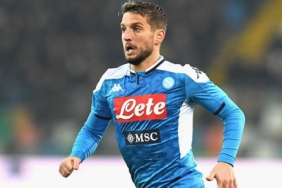 Son dakika Trabzonspor transfer haberi! Marek Hamsik'ten Mertens'e telefon 5 son-dakika-trabzonspor-transfer-haberi-marek-hamsikten-mertense-telefon-GPh5DwhQ.jpg