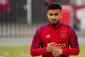 Son dakika Trabzonspor transfer haberi! Naci Ünüvar için flaş adım 3 son-dakika-trabzonspor-transfer-haberi-naci-unuvar-icin-flas-adim-T5YnIwJE.jpg