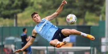 Son dakika Trabzonspor transfer haberi! Transfer süreci tamamlandı! İşte Ahmetcan Kaplan'ın yeni takımı 3 son-dakika-trabzonspor-transfer-haberi-transfer-sureci-tamamlandi-iste-ahmetcan-kaplanin-yeni-takimi-vgclPmR5.jpg