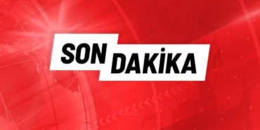 son-dakika-trabzonsporda-edin-visca-sakatlandi-gyW2qBJA.jpg