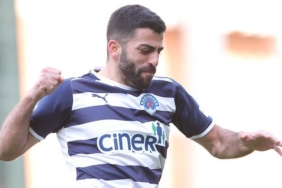 Son dakika Trabzonspor'da Umut Bozok haftası! 2 son-dakika-trabzonsporda-umut-bozok-haftasi-iJxGJRv5.jpg