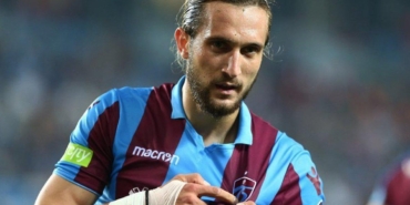 son-dakika-trabzonsporda-yusuf-yazici-gelismesi-sckLxhG4.jpg