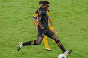 Son dakika! Trabzonspor'un gündemindeki Jesus Murillo'dan taraftarları heyecanlandıran hamle 3 son-dakika-trabzonsporun-gundemindeki-jesus-murillodan-taraftarlari-heyecanlandiran-hamle-XyhkT2wM.jpg