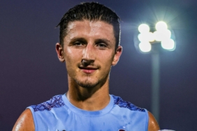 Son dakika! Trabzonspor'un Kopenhag maçı kamp kadrosu belli oldu 7 son-dakika-trabzonsporun-kopenhag-maci-kamp-kadrosu-belli-oldu-RjehcGbl.jpg