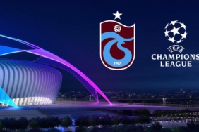 Son dakika | Trabzonspor'un rakibi belli oldu 6 son-dakika-trabzonsporun-rakibi-belli-oldu-YulOUCab.jpg