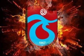 Son dakika | Trabzonspor'un UEFA Kadrosu belli oldu! 4 isim kesik yedi 5 son-dakika-trabzonsporun-uefa-kadrosu-belli-oldu-4-isim-kesik-yedi-u8tOPAtH.jpg