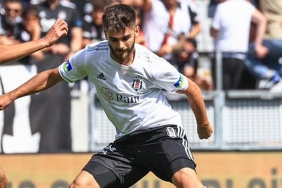 Son dakika transfer haberi! Ajdin Hasic Ümraniyespor yolcusu 1 son-dakika-transfer-haberi-ajdin-hasic-umraniyespor-yolcusu-CPOMQ6xK.jpg