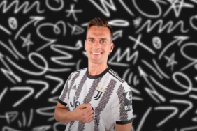 Son dakika | Transfer haberi: Arkadiusz Milik resmen Juventus'ta 7 son-dakika-transfer-haberi-arkadiusz-milik-resmen-juventusta-cvKVOEyv.jpg