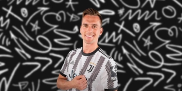 son-dakika-transfer-haberi-arkadiusz-milik-resmen-juventusta-cvKVOEyv.jpg