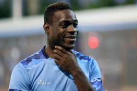 Son dakika | Transfer haberi: Balotelli, Sion ile resmi sözleşme imzaladı iddiası! 2 son-dakika-transfer-haberi-balotelli-sion-ile-resmi-sozlesme-imzaladi-iddiasi-5dscNtjV.jpg