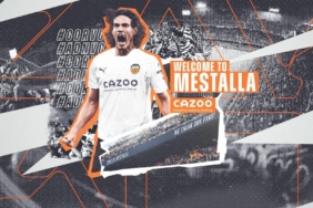 Son dakika | Transfer haberi: Edinson Cavani resmen Valencia'da 4 son-dakika-transfer-haberi-edinson-cavani-resmen-valenciada-5HmtPKyy.jpeg
