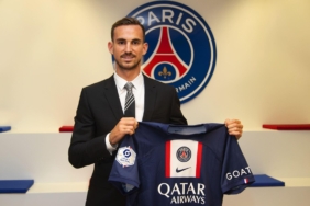 Son dakika | Transfer haberi: Fabian Ruiz resmen PSG'de 3 son-dakika-transfer-haberi-fabian-ruiz-resmen-psgde-I2yzgsnH.jpg