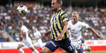 Son dakika transfer haberi! Fatih Karagümrük, Fenerbahçe'den Filip Novak'ı istiyor 3 son-dakika-transfer-haberi-fatih-karagumruk-fenerbahceden-filip-novaki-istiyor-mxxbGUZC.gif