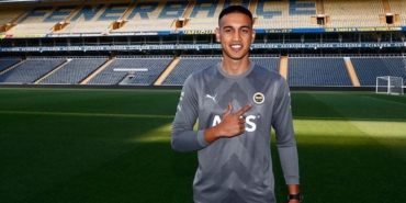 son-dakika-transfer-haberi-fenerbahce-irfan-can-egribayati-kiraladi-OPIvdQnM.jpg