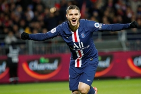 Son dakika | Transfer haberi: Galatasaray'ın ilgilendiği Mauro Icardi için Trabzonspor devreye girdi! 6 son-dakika-transfer-haberi-galatasarayin-ilgilendigi-mauro-icardi-icin-trabzonspor-devreye-girdi-3KdRxRTF.jpg