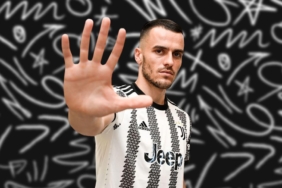 Son dakika | Transfer haberi: Juventus, Filip Kostic'i kadrosuna kattığını açıkladı 2 son-dakika-transfer-haberi-juventus-filip-kostici-kadrosuna-kattigini-acikladi-AGULBcjA.jpg