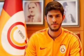 son-dakika-transfer-haberi-karagumruk-galatasaraydan-batuhan-seni-istiyor-4KTyP2sr.jpg