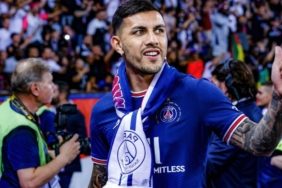 Son dakika | Transfer haberi: Leandro Paredes resmen Juventus'ta 7 son-dakika-transfer-haberi-leandro-paredes-resmen-juventusta-pLxOfw4O.jpg