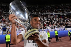 Son dakika | Transfer haberi: Manchester United, Casemiro için anlaşma sağladı! 4 son-dakika-transfer-haberi-manchester-united-casemiro-icin-anlasma-sagladi-F6LcvgHe.jpg