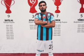 son-dakika-transfer-haberi-trabzonspor-naci-unuvari-resmen-acikladi-ETjl27r8.gif