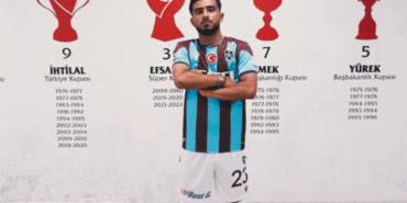 son-dakika-transfer-haberi-trabzonspor-naci-unuvari-resmen-acikladi-ETjl27r8.gif