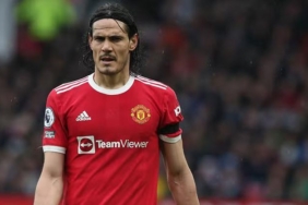 Son dakika transfer haberi! Valencia Maxi Gomez'in yerine Cavani alıyor 4 son-dakika-transfer-haberi-valencia-maxi-gomezin-yerine-cavani-aliyor-LprI8LyS.jpg