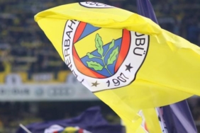Son dakika! UEFA Avrupa Ligi'nde Fenerbahçe'nin bir sonraki rakibi Austria Wien 3 son-dakika-uefa-avrupa-liginde-fenerbahcenin-bir-sonraki-rakibi-austria-wien-gULXtNaP.jpg