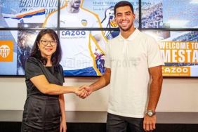 Son dakika! Valencia, Cenk Özkacar'ı satın alma opsiyonuyla kiraladı 4 son-dakika-valencia-cenk-ozkacari-satin-alma-opsiyonuyla-kiraladi-ti7sUzda.jpg