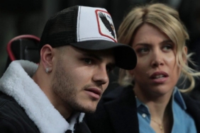 Son dakika | Vanda Nara'dan Icardi ve Galatasaray açıklaması 5 son-dakika-vanda-naradan-icardi-ve-galatasaray-aciklamasi-ykPjYf38.jpg