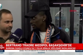 Son dakika | Yeni transfer Bertrand Traore İstanbul'da 11 son-dakika-yeni-transfer-bertrand-traore-istanbulda-S75BNOLP.jpg