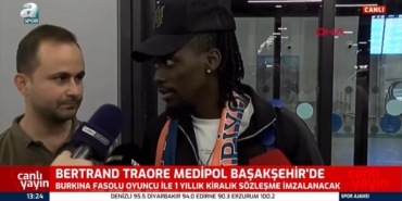 son-dakika-yeni-transfer-bertrand-traore-istanbulda-S75BNOLP.jpg