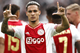 Son dakika! Yılın transfer rekorunu Manchester United kırıyor 3 son-dakika-yilin-transfer-rekorunu-manchester-united-kiriyor-hrtlYLjl.gif