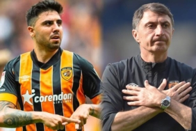 Şota Arveladze'den Ozan Tufan'a övgü dolu sözler 3 sota-arveladzeden-ozan-tufana-ovgu-dolu-sozler-HcIXm4QN.jpg