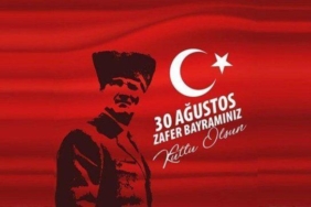 Spor dünyasından 30 Ağustos Zafer Bayramı mesajları 1 spor-dunyasindan-30-agustos-zafer-bayrami-mesajlari-vKVAHnB4.jpg