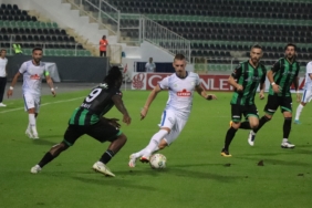 Spor Toto 1. Lig: A. Denizlispor: 0 - Çaykur Rizespor: 0 2 spor-toto-1-lig-a-denizlispor-0-caykur-rizespor-0-ZlrcAStK.jpg