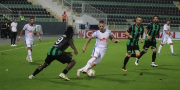 spor-toto-1-lig-a-denizlispor-0-caykur-rizespor-0-ZlrcAStK.jpg