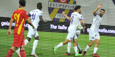 spor-toto-1-lig-eyupspor-3-yeni-malatyaspor-2-e9dfYLBI.gif