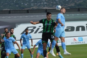 spor-toto-1-lig-manisa-fk-3-denizlispor-2-AvklC2di.jpg