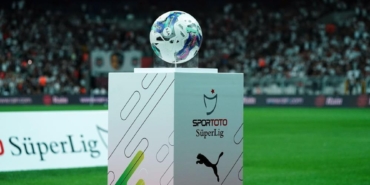 spor-toto-super-ligde-3-hafta-heyecani-xsWxOMCw.jpg