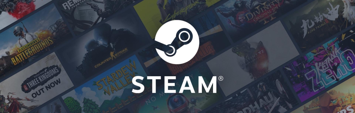 steam-paypal-ve-epic-games-endonezyada-yasaklandi-wcMDPiMd.jpg