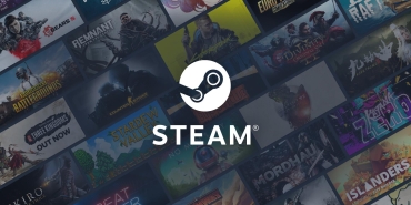 steam-paypal-ve-epic-games-endonezyada-yasaklandi-wcMDPiMd.jpg