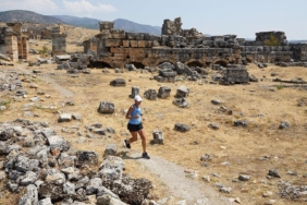 Su aktivisti ve ultra maraton koşucusu Mina Guli Türkiye’de 6 su-aktivisti-ve-ultra-maraton-kosucusu-mina-guli-turkiyede-9mmHU12Y.jpg